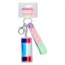 Water Game Bag Charm