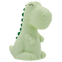 Baby Dinosaur Night Light