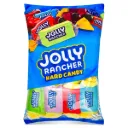 17" Jolly Rancher Packaging Plush 