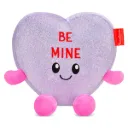 Sweethearts Be Mine Plush Character