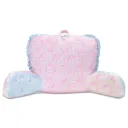 Ditsy Patchwork Lounge Pillow