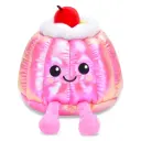 Dainty Dessert Mini Plush Character