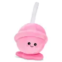 Lovely Lollipop Mini Plush Character