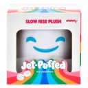 6" Jet-Puffed Marshmallow Slow Rise Plush Character