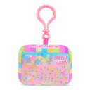 Candy Land Bag Charm