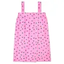 Painted Hearts Spa Wrap
