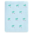 Cherry Cute Journal