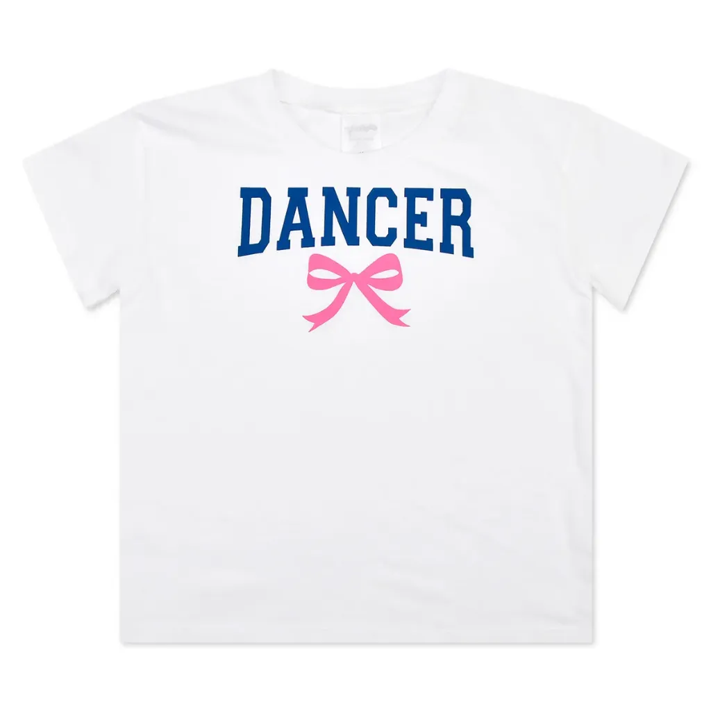 Dancer T-Shirt