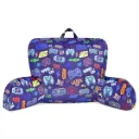 Corey Paige Level Up Lounge Pillow