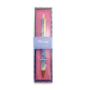 Mermaid Glitter Pen