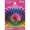 Disco Ball Lip Balm