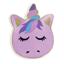 Unicorn Trinket Tray