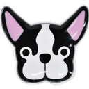 French Bulldog Trinket Tray
