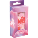 Unicorn Bath Confetti