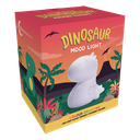 Giant Dinosaur Mood Light