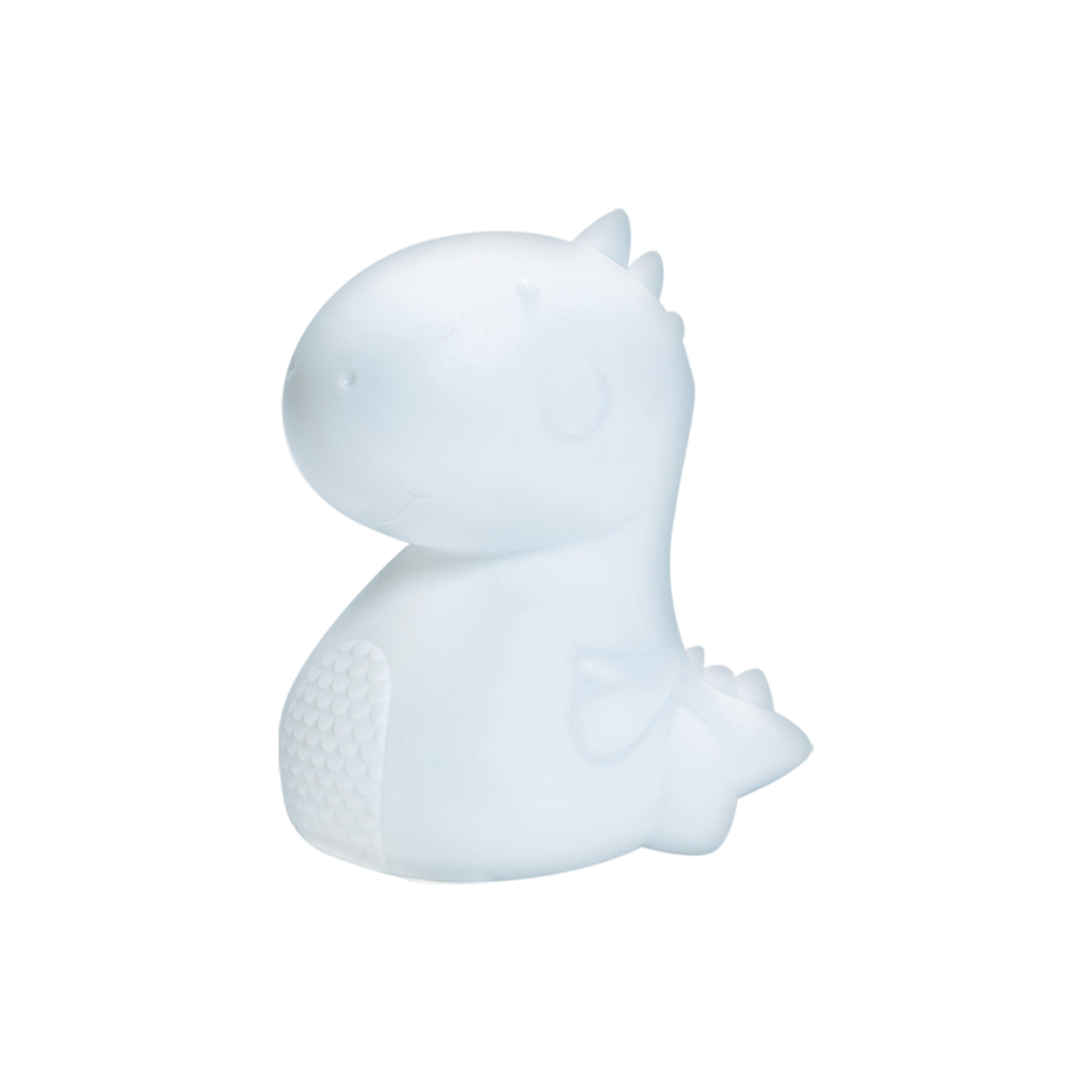 Dinosaur Mood Light