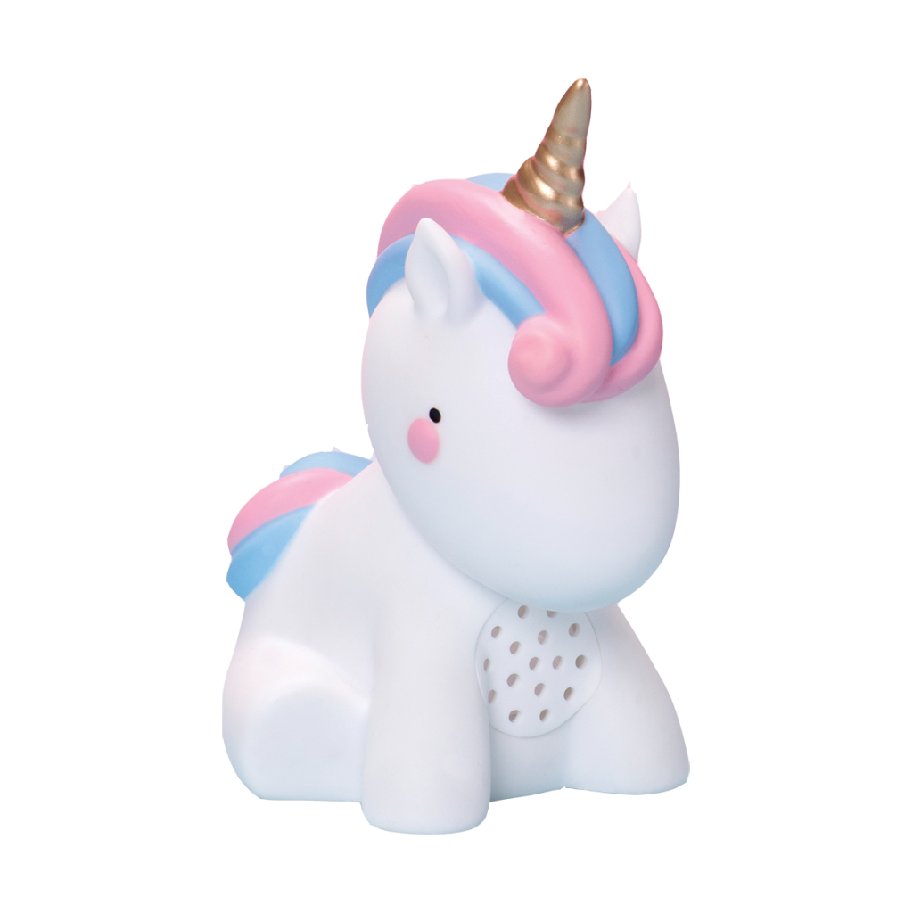 Unicorn Wireless Speaker