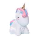 Unicorn Wireless Speaker