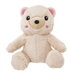 clearance stuffed animals