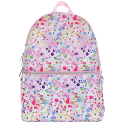 [810-1432] Confetti Backpack