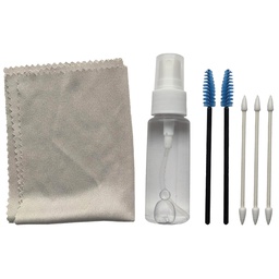 [945-001] Tech Cleaning Kit