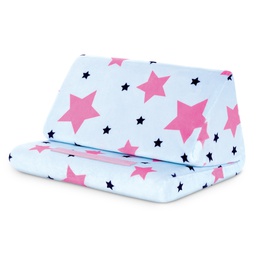 [782-337] Shine Bright Tablet Pillow