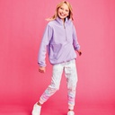 Silver Lining Joggers