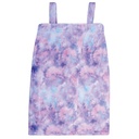 Purple Sky Spa Wrap