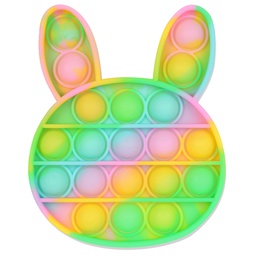 [770-246] Bunny Popper