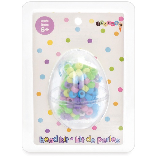 [770-249] Eggcellent Bead Kit