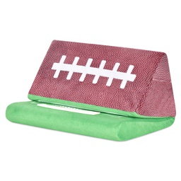 [782-377] Football Tablet Pillow