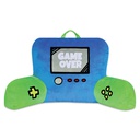 Game Controller Lounge Pillow