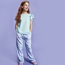 Superstar Plush Pants