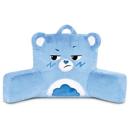 [782-435] Grumpy Bear Lounge Pillow