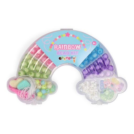 [770-269] Rainbow Bead Kit