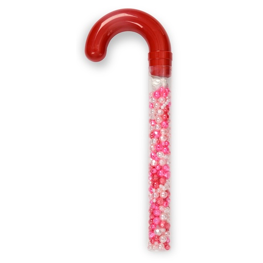 [770-270] Candy Cane Bead Kit