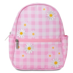 [810-1842] Daisy Love Mini Backpack