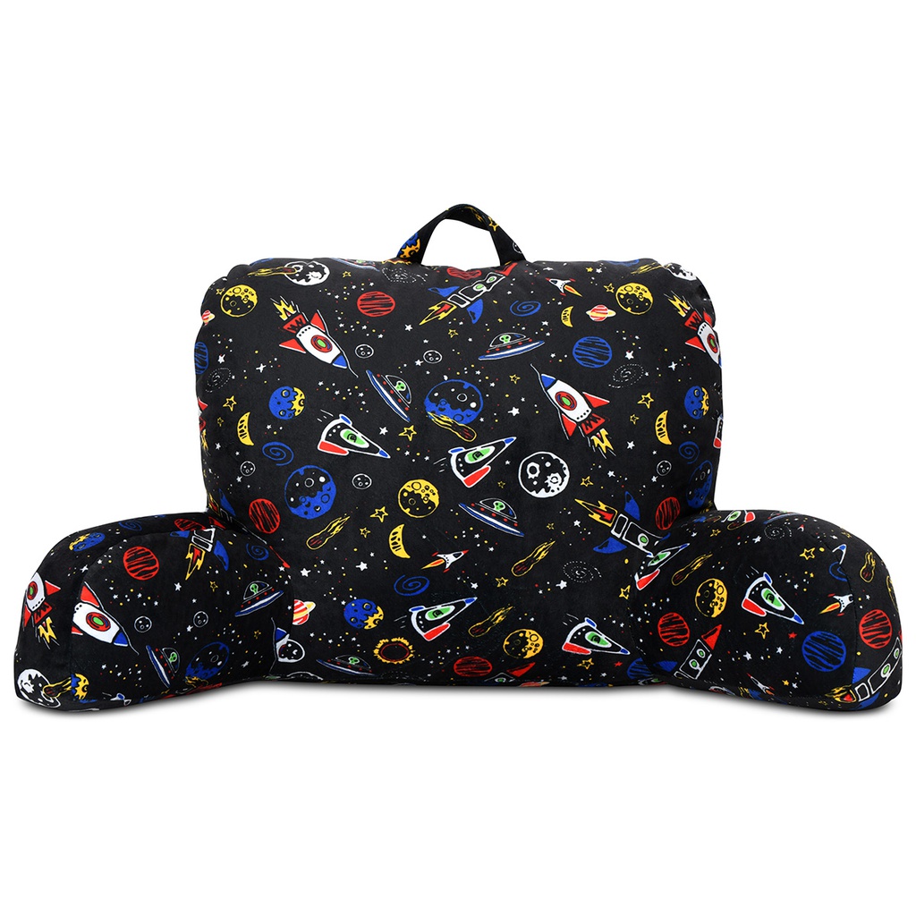 Iscream Lounge Pillow