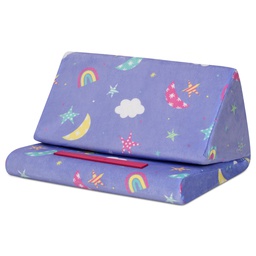 [782-501] Sleepover Stars Tablet Pillow