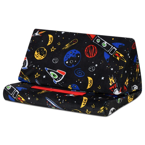 [782-503] Out of This World Tablet Pillow