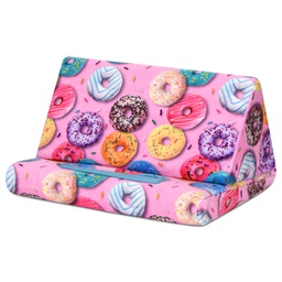 [782-507] Go Do-Nuts Tablet Pillow