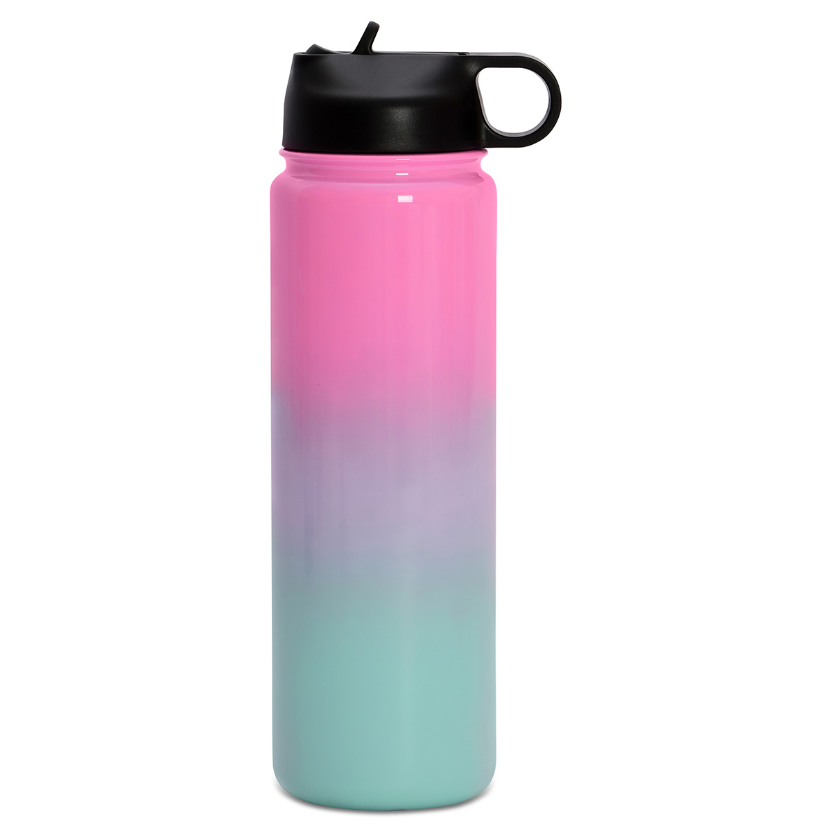 Iscream Water Bottle