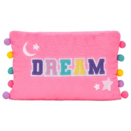 [780-3588] Sweet Dream Plush