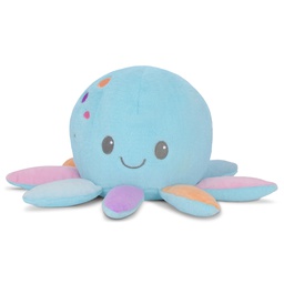 [780-3633] Ollie Octopus Mini Plush