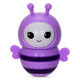 [815-202] Bumble Bee Lip Balm