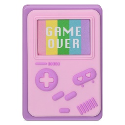 [815-218] Gamer Lip Gloss