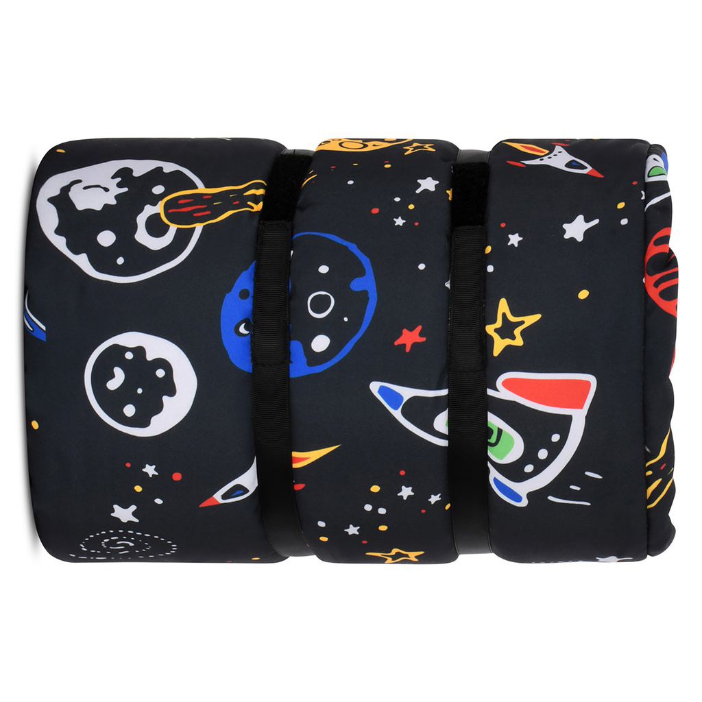 Out of This World Sleeping Bag Set Iscream