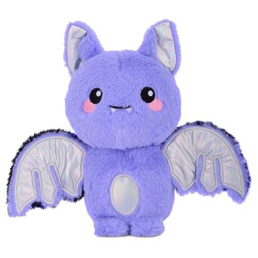 [780-3845] Bella the Bat Plush