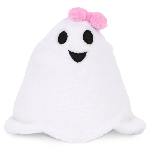 [780-3847] Gabby Ghost Plush