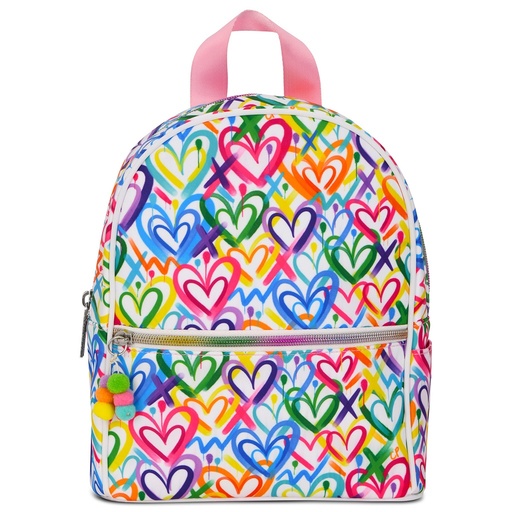 Toddler Backpack for Girls and Boys with Kids Lunch Bag - Ballet Backpack  for Girls and Lunch Bag Kids Backpack for School with Lunch Box Kids - Camp